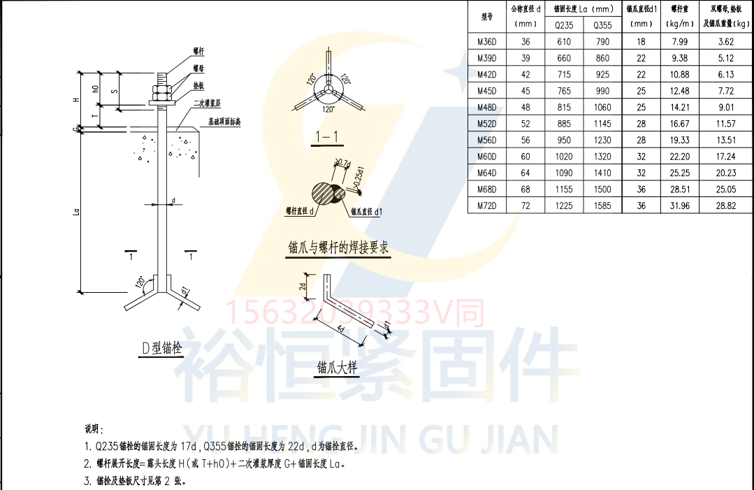 D型錨爪型地腳螺栓d-cv510200c-2023錨標(biāo)標(biāo)準(zhǔn).png